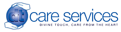 DT Care Services DT Care Services